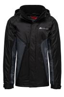 Mikado Zimní Oblek (14)