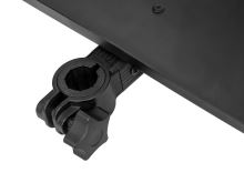 Delphin Feederový Tácek Reaxe FlatWorx (5)