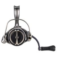 Daiwa Naviják 25 Caldia LT 3000-XH (5)