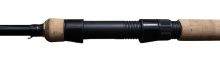 Delphin Prut Armada Carp BlackWay 2 3,66 m (12 ft) 3 lb (4)