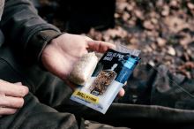 Nash PVA Sáčky Solid PVA Bags Fast Melt (1)