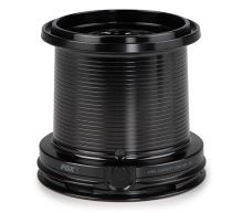 Fox Náhradní Cívka 12000XC Standard