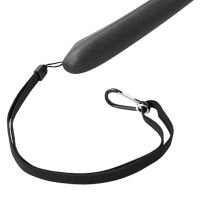 Delphin Podběrák Přívlačový Spin (3)