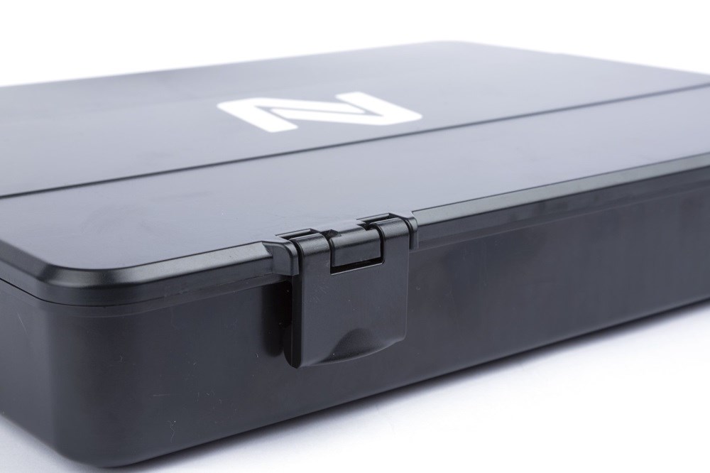 Nytro Krabička StarkX FS Deluxe Feeder Box 380 (7)