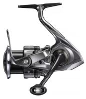 Shimano Naviják Twin Power FE C2000S Shimano Naviják Twin Power FE C2000S