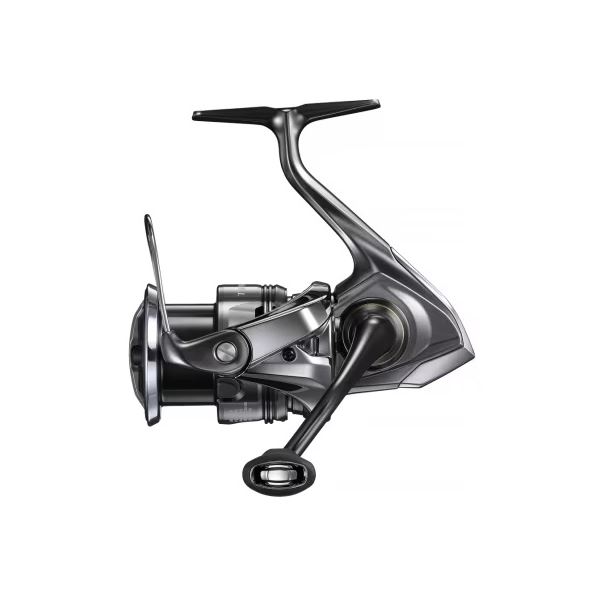 Shimano Naviják Twin Power FE 2500