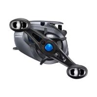 Shimano Multiplikátor SLX XT A 151 Levoruký (2)