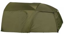 Trakker Prodlužovací Panel Tempest Brolly 100 v2.0 Social Cap (2)