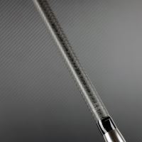 Sportex Prut Graphenon CS-2 Carp 3,66 12 ft 3,25 lb (7)