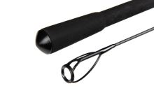 Fox Prut Horizon X5 Black 12 ft 3,5 lb 2-Díl (6)