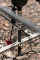 One More Cast Stojan Heist Rod Pod 3 Rod (17)