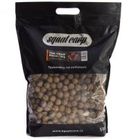 Squat Carp Boilies The Crab (1)