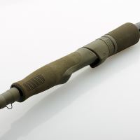 Savage Gear Prut SG4 Dropshot Specialist 2,16 m 1/8-3/8 oz (5)