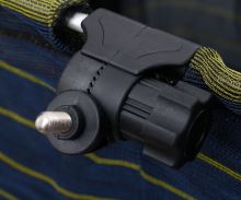 Flagman Závodní Síťka Force Active Keepnet 3 m (2)