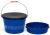Preston Innovations Kbelík Bucket Set 25 l