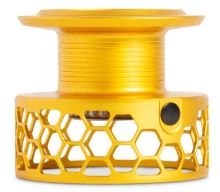 Nash Náhradní Cívka Scope GT Gold Edition 4000 Nash Náhradní Cívka Scope GT Gold Edition 4000