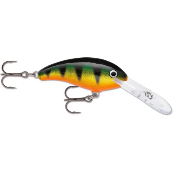 Rapala Wobler Shad Dancer P