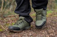 Korum Boty Superseal Walking Shoe (9)