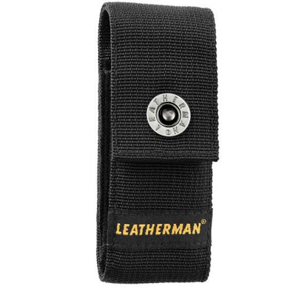 Leatherman Pouzdro Nylon Black