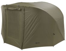 Mivardi Přehoz Na Bivak Entrix XL Mivardi Přehoz Na Bivak Entrix XL