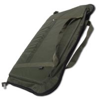 Gardner Podložka XL Safety Sling Mat (1)