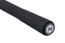 Mivardi Prut Scorpion 390SH 3,9 m 3,5 lb 2-Díl (6)