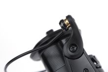 Sonik Naviják Xtractor Black 5000 (9)