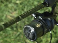 Delphin Prut Etna Camo LongSHOT+ 3,85 m 3,5 lb (8)