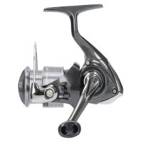 Daiwa Naviják 25 Crossfire LT5000-C