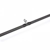 Shimano Prut Poison Adrena Casting 164LBFS2  1,93 m 3,5-10 g (3)