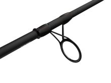 Prologic Prut Combat Tele Rod 3,6 m 3,5 lb (1)