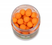 Nikl Plovoucí Boilies Mango (1)