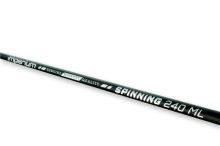 Mivardi Prut Imperium Spinn II 2,4 m 5-15 g (1)