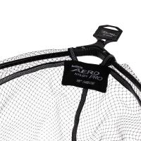 Shimano Podběráková Hlava Aero Pro Landing Net Nylon Mesh (1)