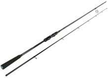 Sportex Prut Black Arrow G-4 Spin 2,1 m 3-19 g Sportex Prut Black Arrow G-4 Spin 2,1 m 3-19 g