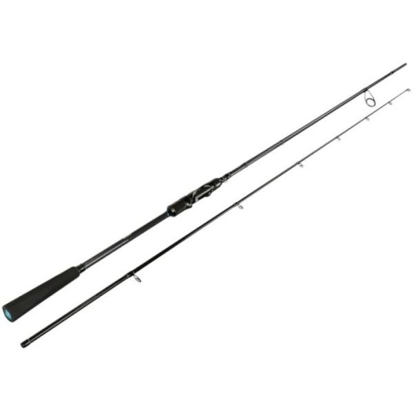 Sportex Prut Black Arrow G-4 ULR 2,7 m 0,5-7 g