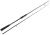Sportex Prut Black Arrow G-4 Spin 2,7 m 18-95 g
