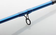 Savage Gear Prut SGS2 Dipsy Trolling Game 2,74 m 20-30 lb (4)