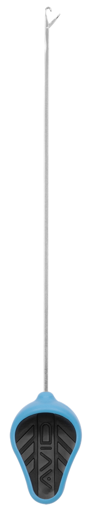 Avid carp jehla re-rig stick & stringer needle