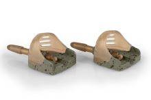 Matrix Krmítko Pellet Feeder (1)