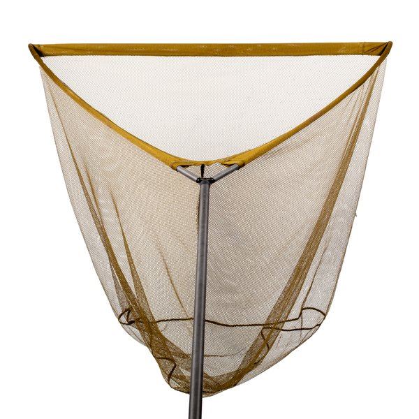 Nash Podběrák Air Force F40 Landing Net 46"