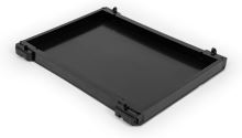 Preston Innovations Mělký Modul Absolute 5G Shallow Tray Unit (1)