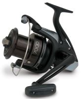 Shimano Naviják Aerlex 7000 XTA