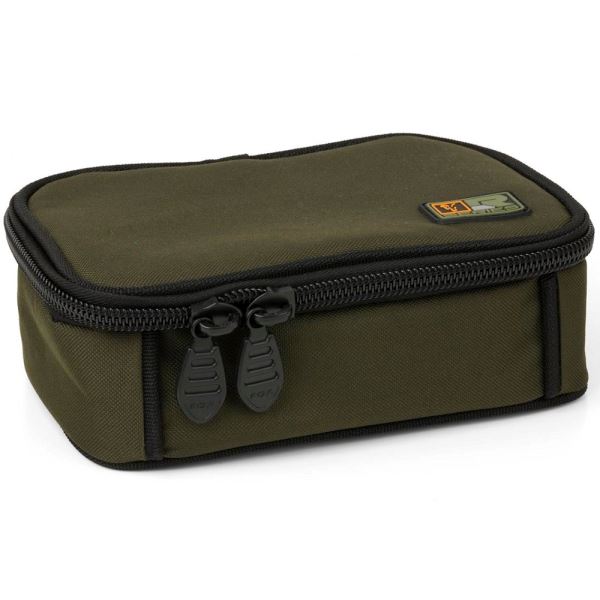 Fox Pouzdro R Series Accessory Bag Medium