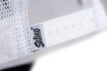 Salmo Kšiltovka Trucker Cap (2)