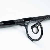 Free Spirit Prut Seeker Braid Friendly Korek 3,6 m 3,5 lb (1)