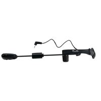 Zico Swinger Classic Unicarp Magnetické Kuličky MC LED Sada (5)