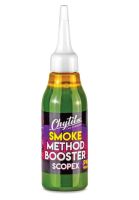 Chytil Gel Na Nástrahy Smoke Method Boooster 75 ml (4)