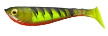 Berkley Gumová nástraha Powerbait Pulse Shad FT-8 cm