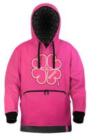 Delphin Mikina Queen 4Love - M